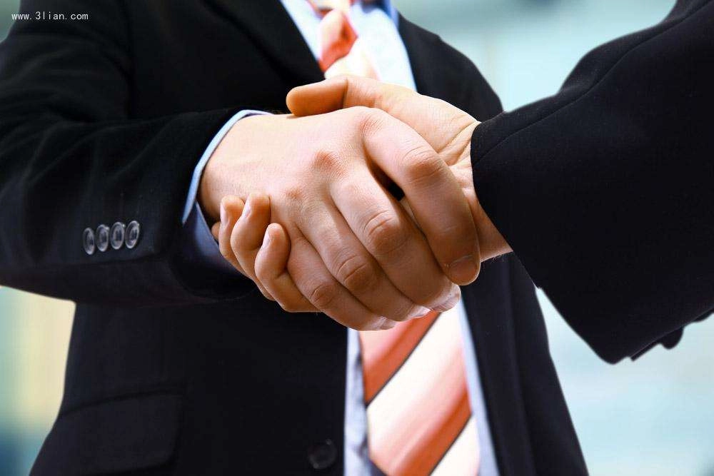 泰国国家农民议会代表团访问uwin电竞
