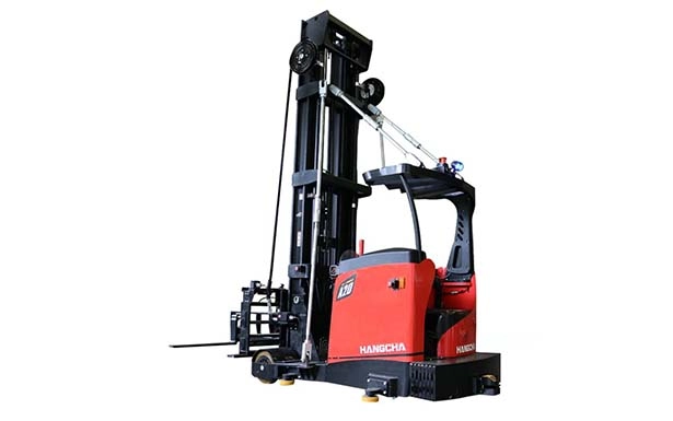 uwin电竞
：启程智造 向世界最强进发