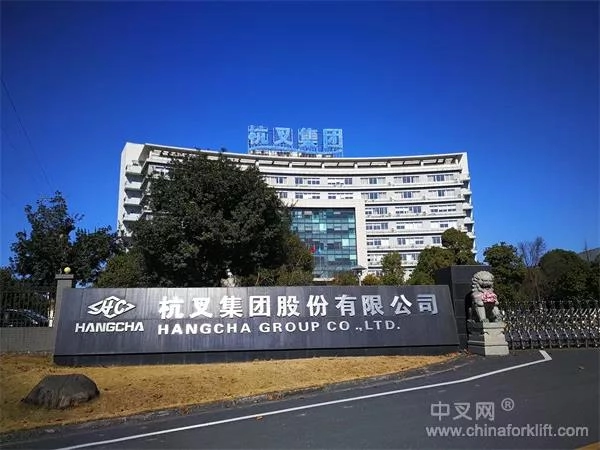 uwin电竞
2017年年度报告解析