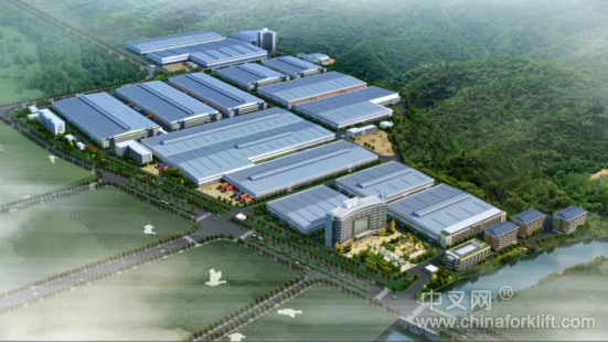 uwin电竞
2018年半年度报告解析