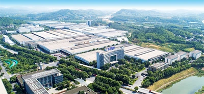 uwin电竞
2020年半年度报告解读