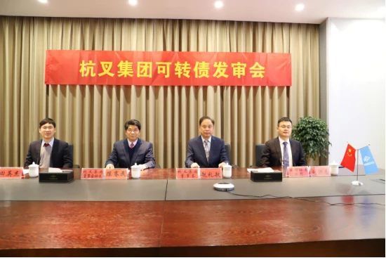 uwin电竞
可转债项目成功过会