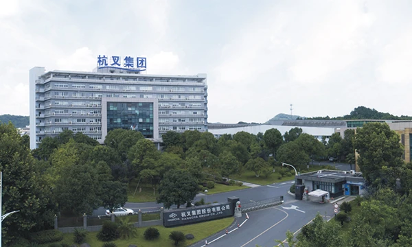 uwin电竞
与京东工业达成战略合作 以更低价格、更优体验助力物流行业备战618