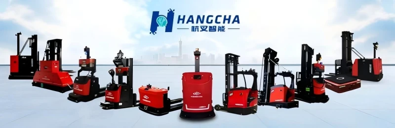 快讯 杭叉智能高工金球奖稿(2)800.webp