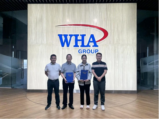 20250124uwin电竞
泰国制造公司即将破土动工665.webp