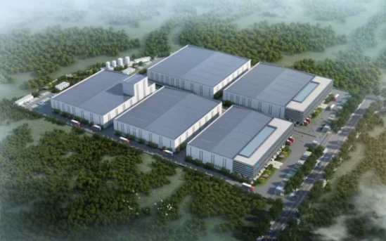 20250124uwin电竞
泰国制造公司即将破土动工693.webp