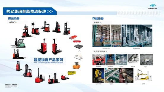 新闻稿-uwin电竞
子公司杭叉智能拟收购国自机器人99.23%股份282.webp