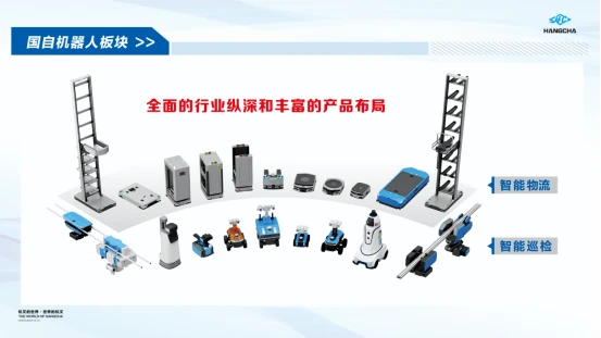 新闻稿-uwin电竞
子公司杭叉智能拟收购国自机器人99.23%股份284.webp