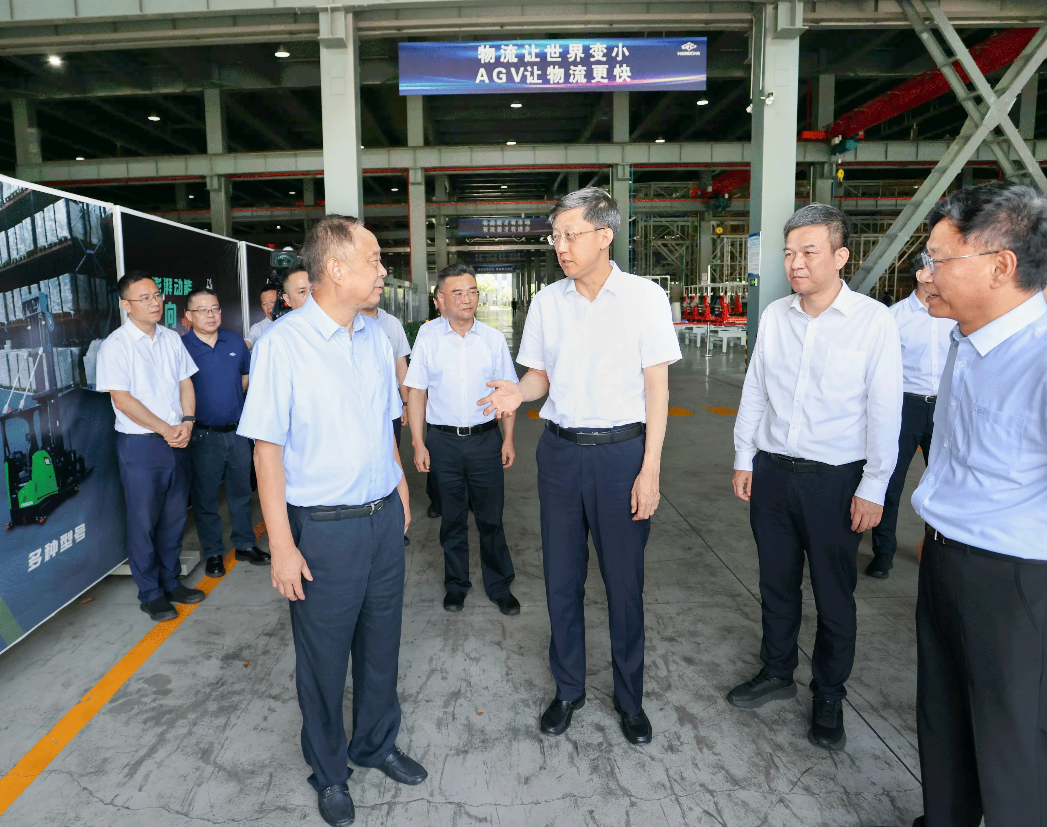 省委常委、杭州市委书记刘非调研uwin电竞
配图（调亮度）.webp